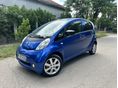 PEUGEOT ION 2019/10 - 1