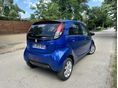 PEUGEOT ION 2019/10 - 4