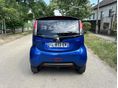 PEUGEOT ION 2019/10 - 5