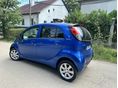 PEUGEOT ION 2019/10 - 6