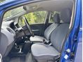 PEUGEOT ION 2019/10 - 8