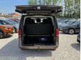 MERCEDES-BENZ V-OSZTÁLY 2017/6 - 6