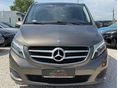 MERCEDES-BENZ V-OSZTÁLY 2017/6 - 2