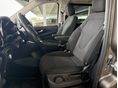 MERCEDES-BENZ V-OSZTÁLY 2017/6 - 10