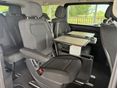 MERCEDES-BENZ V-OSZTÁLY 2017/6 - 13