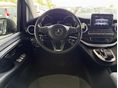 MERCEDES-BENZ V-OSZTÁLY 2017/6 - 16