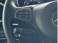 MERCEDES-BENZ V-OSZTÁLY 2017/6 - 17