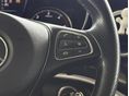 MERCEDES-BENZ V-OSZTÁLY 2017/6 - 18