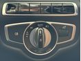 MERCEDES-BENZ V-OSZTÁLY 2017/6 - 24