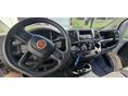 FIAT DUCATO 2021/9 - 6