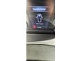 FIAT DUCATO 2021/9 - 7