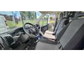 FIAT DUCATO 2021/9 - 8