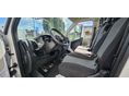 FIAT DUCATO 2021/9 - 9