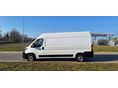 FIAT DUCATO 2021/9 - 3