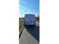 FIAT DUCATO 2021/9 - 4