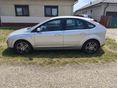 FORD FOCUS 2007/9 - 2
