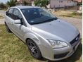 FORD FOCUS 2007/9 - 3