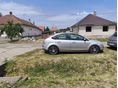 FORD FOCUS 2007/9 - 5