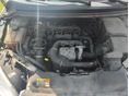 FORD FOCUS 2007/9 - 6