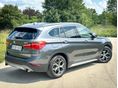 BMW X1 2015/3 - 2