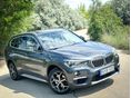 BMW X1 2015/3 - 3