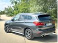 BMW X1 2015/3 - 4