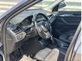 BMW X1 2015/3 - 5