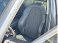 BMW X1 2015/3 - 6
