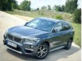 BMW X1 2015/3 - 1