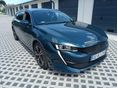 PEUGEOT 508 1.5 BlueHDi Allure