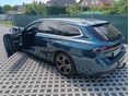 PEUGEOT 508 2020/4 - 2