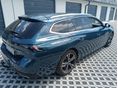 PEUGEOT 508 2020/4 - 3