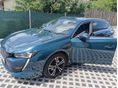 PEUGEOT 508 2020/4 - 4
