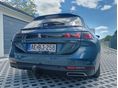 PEUGEOT 508 2020/4 - 5