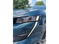 PEUGEOT 508 2020/4 - 6