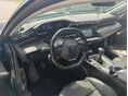 PEUGEOT 508 2020/4 - 7