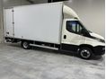 IVECO DAILY 2017 - 3