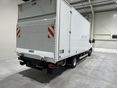 IVECO DAILY 2017 - 4