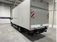 IVECO DAILY 2017 - 5