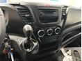 IVECO DAILY 2017 - 6