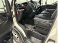 IVECO DAILY 2017 - 7