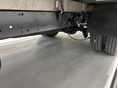 IVECO DAILY 2017 - 8