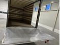 IVECO DAILY 2017 - 9