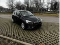 BMW 218d Luxury (Automata)