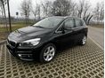 BMW 218 2015/2 - 2