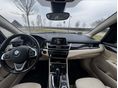 BMW 218 2015/2 - 3