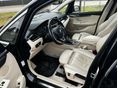 BMW 218 2015/2 - 4
