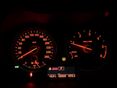 BMW 218 2015/2 - 5