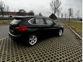 BMW 218 2015/2 - 6