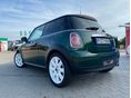 MINI COOPER 2010/9 - 1